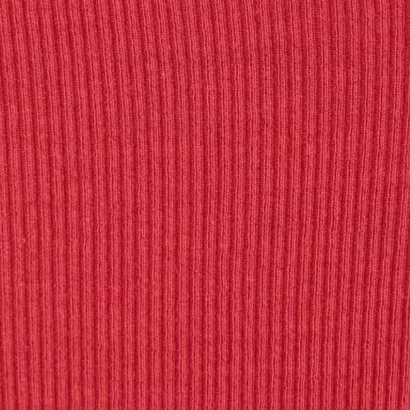 Torrid 00 Sleeveless Rib Trapeze Dress A-Line Dress Size M/L 10 NWT - Picture 4 of 12